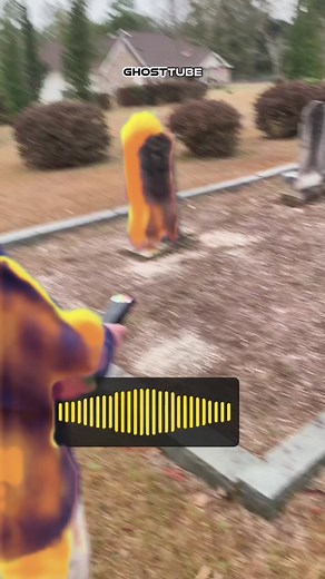 🪦🪦🪦👻👻🪦🪦🪦#paranormal #Vox #Spiritbox #haunted #spirits