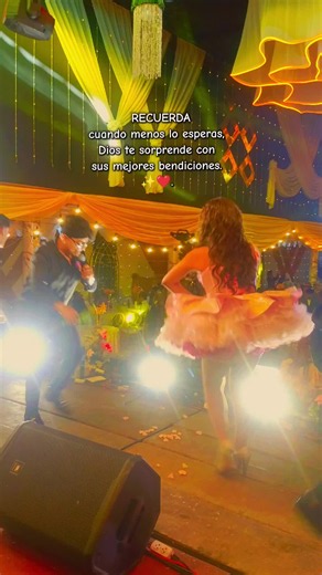 #muñequitaleydy #tu_florcita_de_amor #tureinasantiaguera #muñequita_leydy