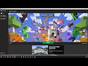 How to install tornado mod for minecraft 1.6.4