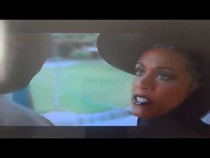 Opening To Big Momma's House 2000 VHS