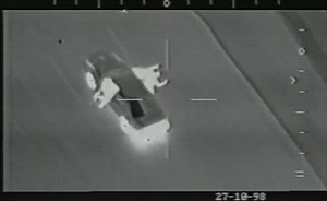 Sorry, we have encountered a problem. - Alexander Street, a ProQuest Company