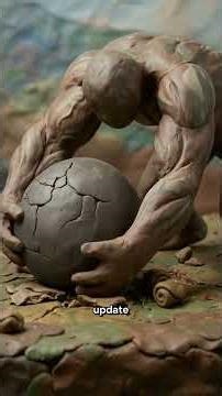 Understanding Is Not the Update Mechanism #consciousness #anxiety #emotions #awarenesss #brain