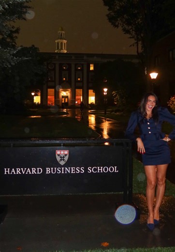 Paige DeSorbo y Hannah Berner: ¡Es un desafío!