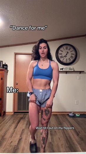 sierra_mist_pepsi_cola (@sierra_mist_pepsi_cola)’s video of dancing