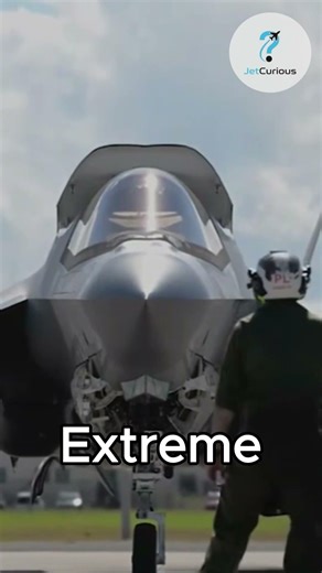 NGAD Fighter Jet – America’s 6th Generation Stealth & Drone-Control Jet