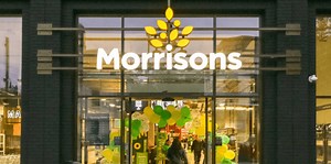 Morrisons unveils brand-new dessert range 'sure to impress guests' - 'One you won’t want to share!'