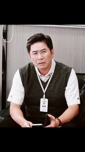 #劇情 #電視劇 #tv #fyp #fypシ゚ #tvshow