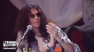 313K views · 2.1K reactions | Watch The Wallflowers perform their hit “One Headlight” live at Howard’s birthday show in 1997. Get more Stern Show music moments on SiriusXM: siriusxm.us/howardmusicvideos | The Howard Stern Show | Facebook