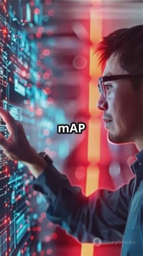 Revolutionizing Vision:Instance Segmentation Unveiled! #worldresearchawards #computervision#aifuture