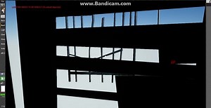 Videos & Audio - Fear_Shadowman mod for Hello Neighbor