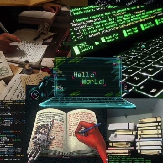 #computer #engineering #coding #software #techno #aura #yazılım #python