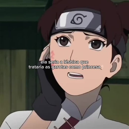 Os vídeos de pinkie pie (@obcecadapelapinkie) com som original - pinkie pie