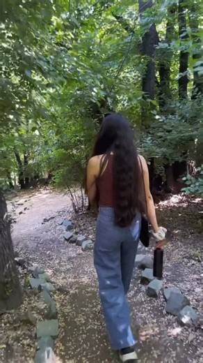 10 Panoramas gratuitos en Santiago 2026 👇🏻✨ 1. Parques Brasil, la Granja 2. Bosque Santiago, Huechuraba 3. Pueblito las Vizcachas, Puente Alto 4. Observatorio Manuel Foster, Cerro San Cristóbal 5. Parque Huinganal, Lo Barnechea 6. Jardín Japonés, Cerro San Cristóbal 7. Pueblito los dominicos, Las Condes 8. Herbarium, Peñalolén (aporte voluntario lunes a viernes) 9. Parque Inés de Suárez, Ñuñoa 10. Cerro Calán, Las Condes Sígueme para más 😊🫶🏻 #panoramas #panoramasgratuitos #panoramasgratis #