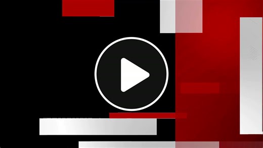 First Alert 10 p.m. 3/11 - NewsBreak