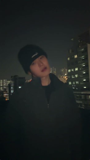 😶‍🌫️ #TEMPEST #템페스트 #태래 #TAERAE