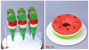 Chocolate Cake Delight - Rich and Decadent Layers of Flavor