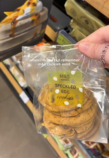 Delicious Cookie Taste Test: Find Your Next Sweet Treat