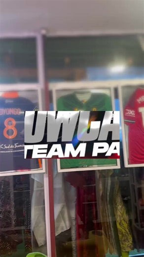 Samedi 11 Wanda club Akwa team paiya avec @ZAGBA LEREKIN🦈 ✌🏽💚❤️💛