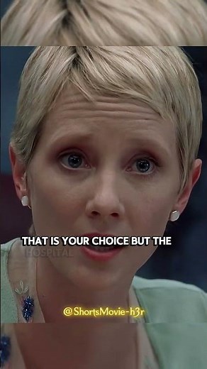 When a Hospital Chooses Money Over a Child’s Life | John Q