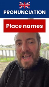 310K views · 7.3K reactions |  Learn about the pronunciation of 5...