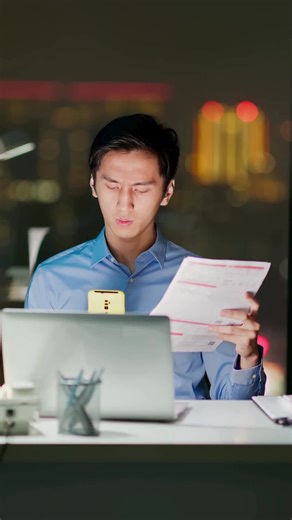 Say goodbye to energy bill stress and hello to hassle-free solar solutions! At Engineerinc, we take care of everything from design to NEM applications so you can enjoy clean energy without the hurdles. 🌞✨ Visit Engineerinc.io today for your seamless solar journey! ⚡ #SolarMadeEasy #CleanEnergy #SolarSolutions #EnergySavings #Engineerinc #NEMApplications #GoGreen #RenewableEnergy #SustainableLiving #SolarInstallation