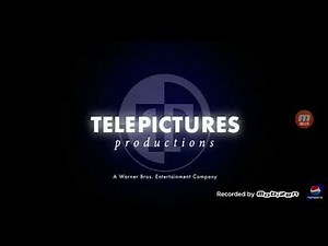 Telepictures Productions/Warner Bros. Television (2009)