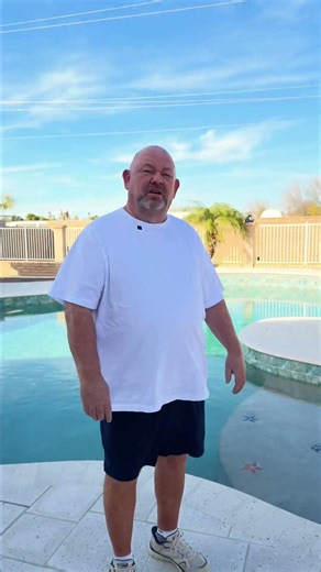 How Much Does a Paver Pool Remodel Really Cost?