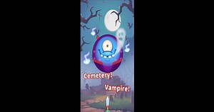 Download & Play Blade Vampire on PC & Mac (Emulator)