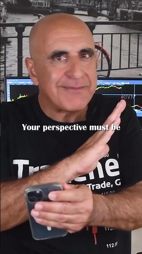 How much money can you make after 6 months of trading?