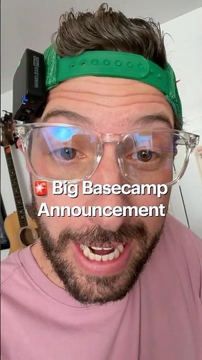 Connect an AI Agent to Basecamp
