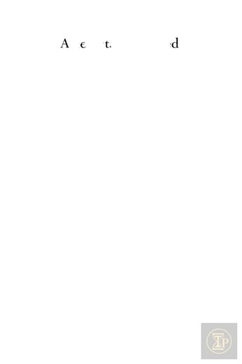 Large fixed instruments align sightlines with the sky, repeated measurements average out error, and the resulting tables let future astronomers detect planetary motion precisely. For more stories about Astronomy, follow Time Prime History 📌