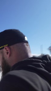 66K views · 1K reactions | Going back to finish what we started with this impossible Telehandler recovery. Video is live now…link bellow https://youtu.be/vYkZyN0H9Kw | Heavy D | Facebook