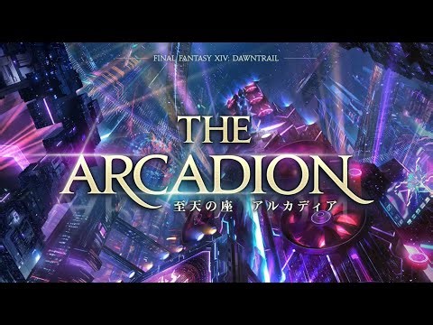 FFXIV Savage | SCH week 1 prog M12S kill today NEW TIER NEW ME GLHF