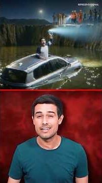 Noida Drowning Case is Worse Than You Think!