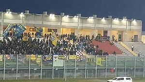 Il 2026 comincia con il successo per 2-0 del Calcio Padova sul Modena F.C.: #canarini sfortunati, ben 3 pali colpiti #padovamodena #SerieBnews.com | Cafè Sport