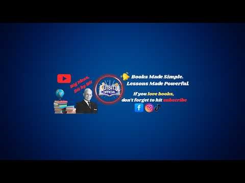 LightBits Official Live Stream