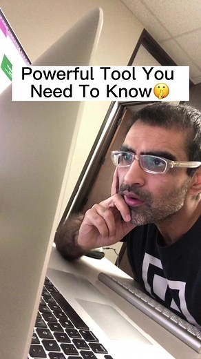 6.1K views · 86 reactions | Powerful tool to create amaizng demos and tutorial videos. ➡️ https://bit.ly/43ZEfWu Wondershare DemoCreator #Wondershare #democreator #videotools #marketingtools #socialmediatools | i Social You | Facebook