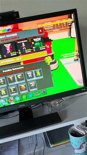 🫣 Später FUSE + ADMINABUSE 🫡 bei ‪@mikelorenz9101‬ #stb #Fortnite #Live #Event #adminabuse