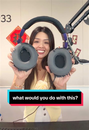 Creative Ways to Repurpose Unwanted Items