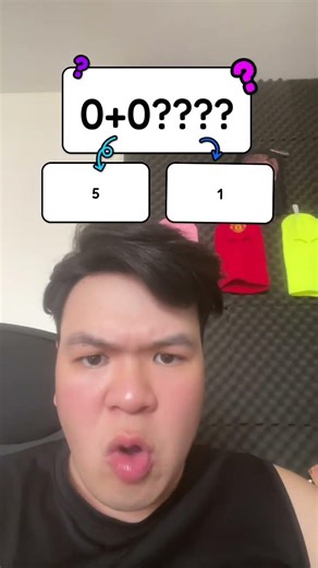 Hê hê #huca #xh #hucagroup #cover #topgamedoithuonguytin #funny #hucateam #memes #haihuoc