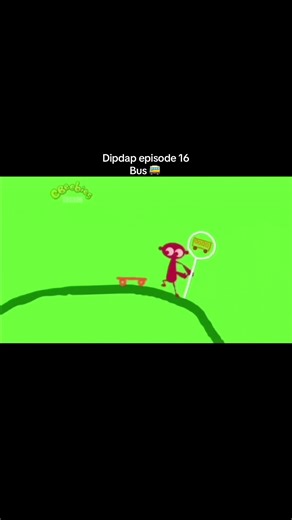 #dipdap #2011 #cbeebies #nostalgiacore #fyp