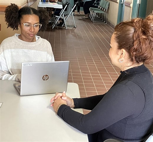 Maui Relief TANF Program offers new benefits, including appliances | Maui Now