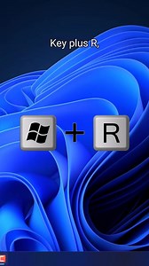 Easily Check Your PC Specs Without Any Software #PCspecs #Windows10 #dxdiag #ComputerHardware #TechTips #cupcutvelocity #airpods #tecnologia #fypシviral #fypシ #fyp #fyppage #fypシviralシ #usa #mexico #australia #uk #canada #ufo #uap | Tablet Academy