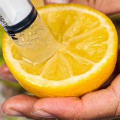 Genius Hacks For Every Occasion You Need to Know