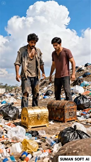 #montage #mhacommunity