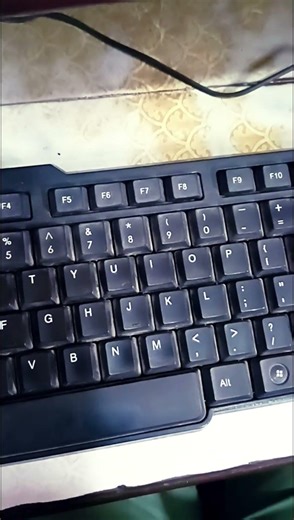 Excel me cell merge kaise kre #exceltips #exceltricks #exceltutorial #exceltricks #trendingshorts