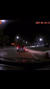 23K views · 750 reactions |  | Mr smiley | Facebook