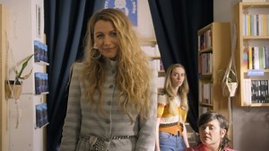 1.3M views · 8.5K reactions | Now that's how you make an entrance. Here’s a brand new clip from Another Simple Favor, now streaming on Prime Video. | Amazon MGM Studios | Facebook