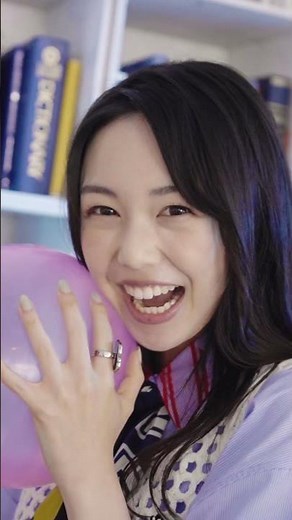 『Fireworks』藤咲碧羽 Visual Teaser #ONELOVEONEHEART #ラブワン #Fireworks #藤咲碧羽 #Shorts