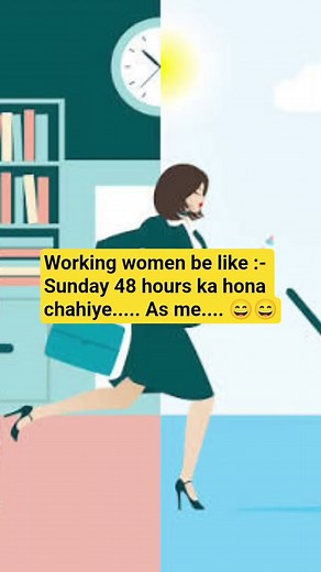 working women... #time #multitasking #life #music #love #song